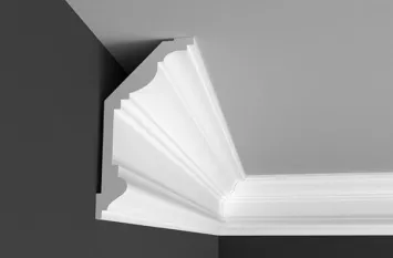 Bonding of decoration fixtures