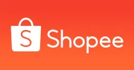 Soudal online shopping Shopee