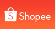 Soudal online shopping Shopee