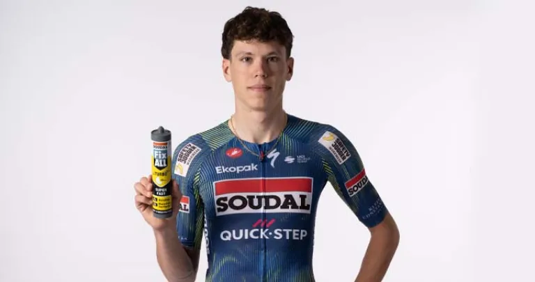 Paul_Magnier_SoudalQuickstep