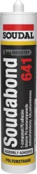Soudabond 641
