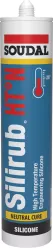 Silirub HT° - N