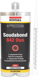 Soudabond 642 Duo