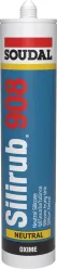 Silirub 908