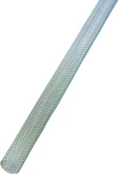 Chemical Anchor Sleeve (โลหะ)