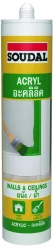 Acryl
