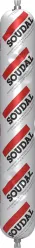 Soudaseal 250XF