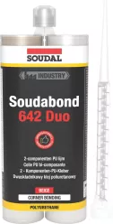 Soudabond 642 Duo