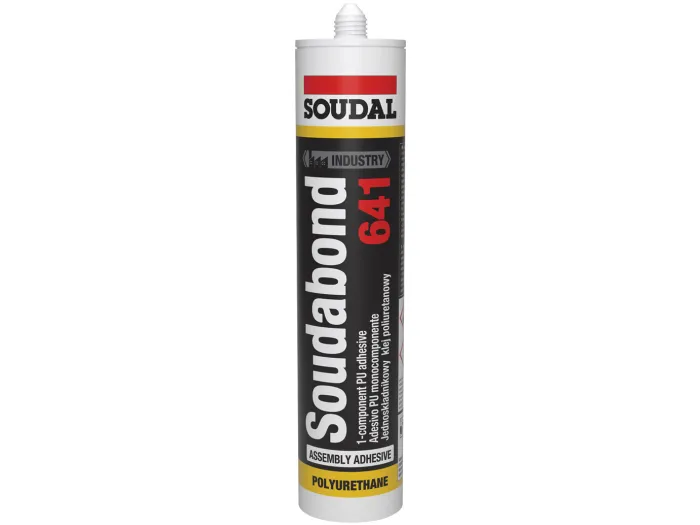 Soudabond 641 310ml