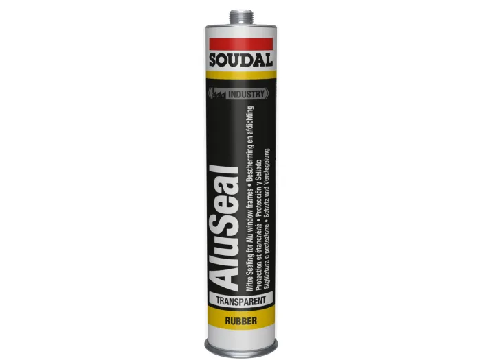 Aluseal 310ml