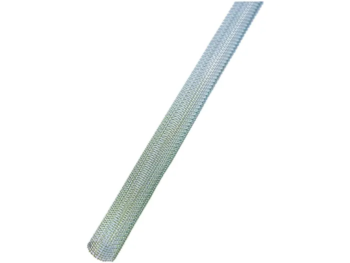 Chemical Anchor Sleeve (โลหะ) 16x1000mm