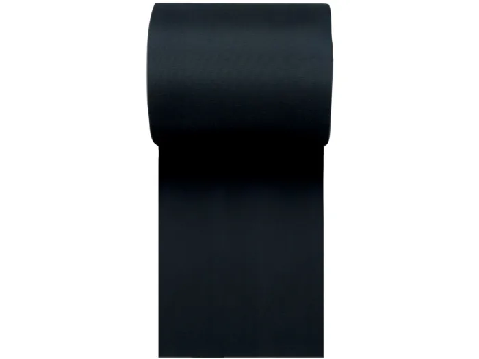 EPDM Membrane 200mm