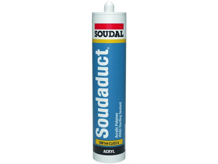 Soudaduct สีเทา 300ml