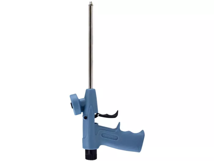 Foam Gun