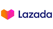 Soudal online shopping Lazada
