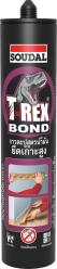 T-Rex Bond Solvent Grab Adh.
